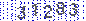 This Is CAPTCHA Image