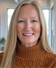 Kathy Vetten