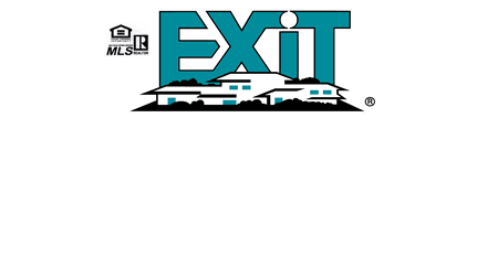 Exit Realty