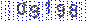 This Is CAPTCHA Image